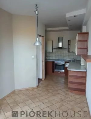 Mieszkanie trzypokojowe 84,40 m², Warszawa, Wesoła, Gościniec, Sprzedaż