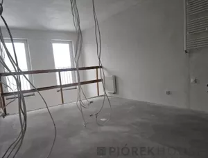 Mieszkanie trzypokojowe 75,00 m², Warszawa, Praga Południe, Grochowska, Sprzedaż