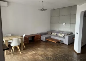Apartamenty 88963/6624/OMS Warszawa Praga Południe Grochowska