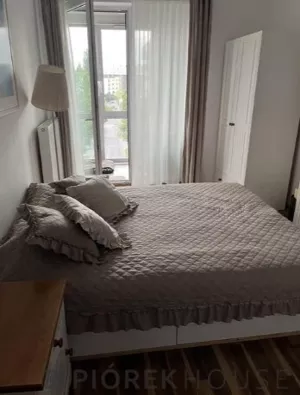 Mieszkanie trzypokojowe 60,83 m², Warszawa, Praga Południe, Grochowska, Sprzedaż