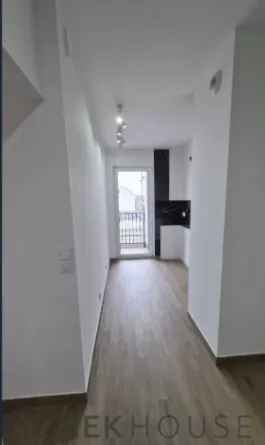 Apartamenty 89445/6624/OMS Warszawa Praga Południe Grochowska