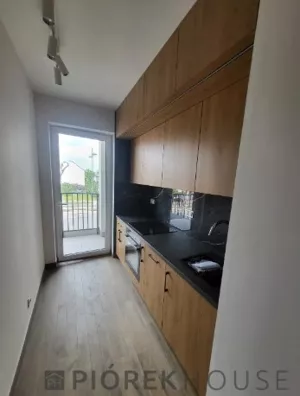 Mieszkanie trzypokojowe 47,00 m², Warszawa, Praga Południe, Grochowska, Sprzedaż