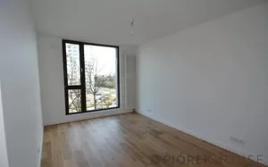 Mieszkanie trzypokojowe 76,20 m², Warszawa, Ochota, Grójecka, Sprzedaż