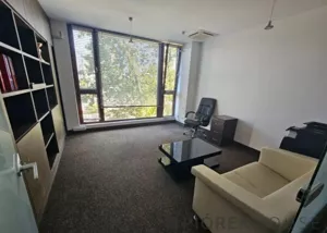 Mieszkanie trzypokojowe 78,50 m², Warszawa, Ochota, Grójecka, Sprzedaż