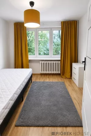 Apartamenty 86917/6624/OMS Warszawa Ochota Grójecka