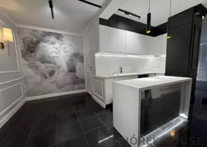 Mieszkanie trzypokojowe 94,00 m², Warszawa, Ochota, Grójecka, Sprzedaż