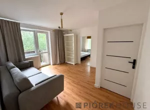 Apartamenty 91065/6624/OMS Warszawa Ochota Grójecka