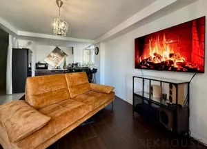 Apartamenty 89086/6624/OMS Warszawa Praga Południe Grzegorza Przemyka