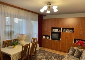 Mieszkanie trzypokojowe 56,00 m², Warszawa, Bielany, Gustawa Daniłowskiego, Sprzedaż