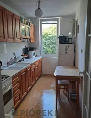 Mieszkanie trzypokojowe 70,70 m², Warszawa, Ursynów, Hawajska, Sprzedaż