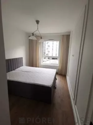 Mieszkanie trzypokojowe 58,00 m², Warszawa, Ursus, Herbu Oksza, Sprzedaż
