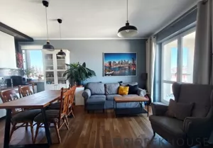 Apartamenty 85256/6624/OMS Ząbki ks. Ignacego Skorupki