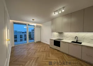 Apartamenty 86153/6624/OMS Warszawa Włochy Instalatorów