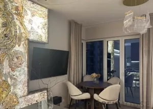 Apartamenty 90505/6624/OMS Warszawa Praga Północ Jagiellońska
