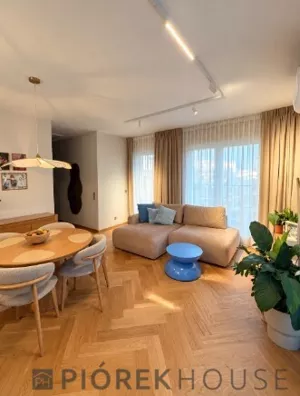 Apartamenty 92148/6624/OMS Warszawa Praga Północ Jagiellońska