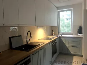 Mieszkanie trzypokojowe 64,00 m², Warszawa, Bemowo, Jana Blatona, Sprzedaż