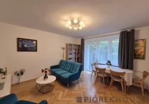Apartamenty 89109/6624/OMS Warszawa Wola Jana Długosza