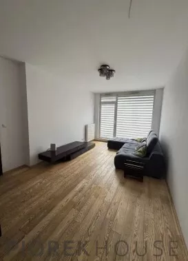 Mieszkanie trzypokojowe 71,00 m², Warszawa, Bielany, Jana Kasprowicza, Sprzedaż