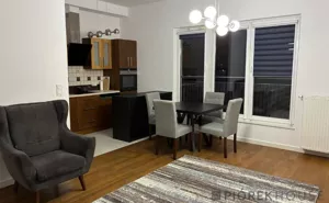 Apartamenty 85355/6624/OMS Warszawa Wola Jana Kazimierza