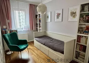 Apartamenty 85620/6624/OMS Warszawa Wola Jana Kazimierza