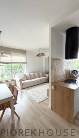 Apartamenty 87007/6624/OMS Warszawa Wola Jana Kazimierza