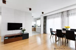 Apartamenty 88768/6624/OMS Warszawa Wola Jana Kazimierza