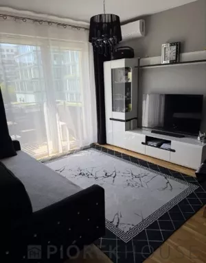 Apartamenty 91224/6624/OMS Warszawa Wola Jana Kazimierza