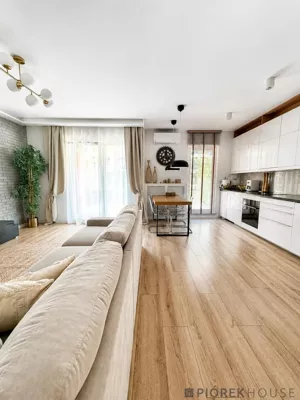 Mieszkanie trzypokojowe 74,53 m², Warszawa, Białołęka, Jana Kowalczyka, Sprzedaż