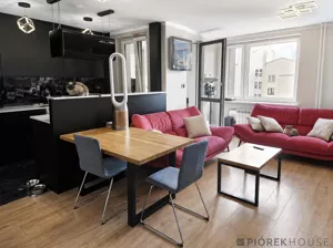 Mieszkanie trzypokojowe 62,00 m², Warszawa, Wola, Jana Krysta, Sprzedaż