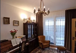 Apartamenty 85396/6624/OMS Warszawa Praga Południe Jana Nowaka-Jeziorańskiego