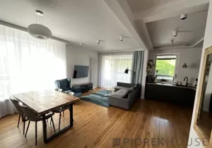 Mieszkanie trzypokojowe 72,99 m², Warszawa, Praga Południe, Jana Nowaka-Jeziorańskiego, Sprzedaż