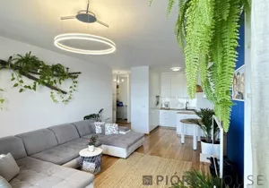 Apartamenty 87829/6624/OMS Warszawa Praga Południe Jana Nowaka-Jeziorańskiego