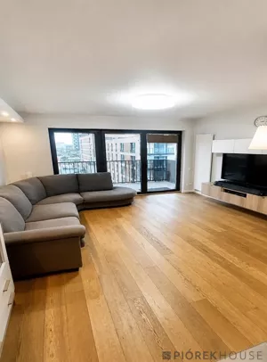 Apartamenty 92466/6624/OMS Warszawa Praga Południe Jana Nowaka-Jeziorańskiego