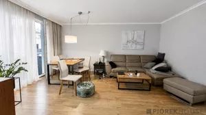 Apartamenty 90903/6624/OMS Warszawa Bemowo Jana Olbrachta