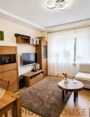 Apartamenty 87441/6624/OMS Warszawa Wola Jana Olbrachta