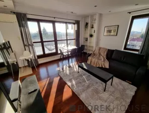 Mieszkanie trzypokojowe 66,70 m², Warszawa, Wola, Jana Olbrachta, Sprzedaż