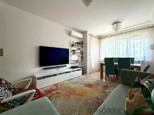Apartamenty 90304/6624/OMS Warszawa Wola Jana Olbrachta
