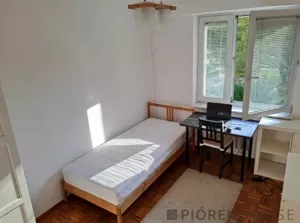 Apartamenty 89513/6624/OMS Warszawa Mokotów Jana Sebastiana Bacha