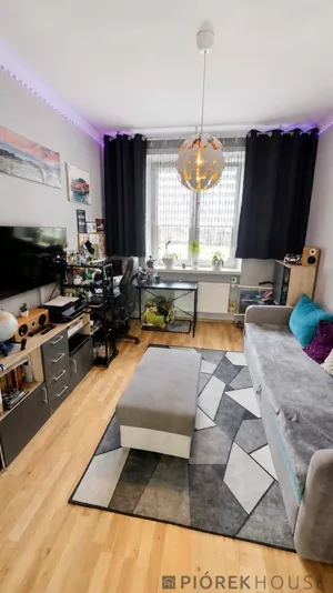 Apartamenty 89546/6624/OMS Warszawa Wola ks. Jana Sitnika