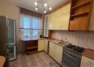 Apartamenty 89365/6624/OMS Warszawa Ursynów Jana Wasilkowskiego