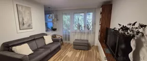Apartamenty 88731/6624/OMS Warszawa Ochota Jasielska