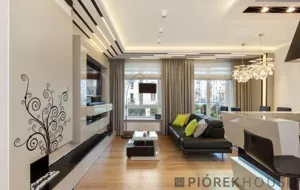 Apartamenty 91208/6624/OMS Warszawa Żoliborz Jasnodworska