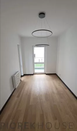 Apartamenty 88968/6624/OMS Warszawa Bielany Jerzego Bajana