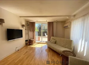 Apartamenty 88978/6624/OMS Warszawa Praga Południe al. Jerzego Waszyngtona