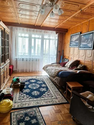 Mieszkanie trzypokojowe 61,00 m², Warszawa, Białołęka, Józefa Antalla, Sprzedaż