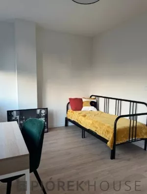 Mieszkanie trzypokojowe 57,00 m², Warszawa, Ursynów, Józefa Feliksa Ciszewskiego, Sprzedaż