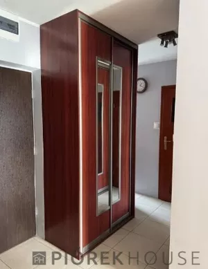 Mieszkanie trzypokojowe 65,00 m², Warszawa, Białołęka, Józefa Mehoffera, Sprzedaż
