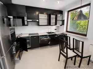 Mieszkanie trzypokojowe 56,00 m², Warszawa, Białołęka, Józefa Mehoffera, Sprzedaż