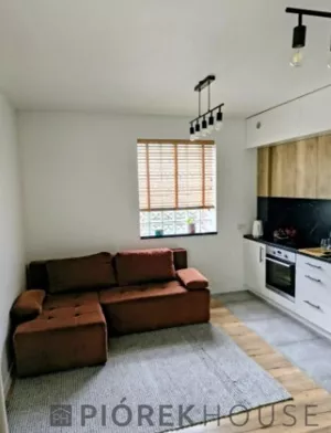 Apartamenty 87255/6624/OMS Marki Józefa Sowińskiego