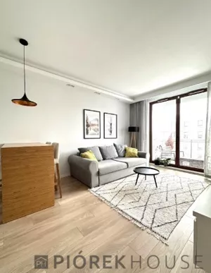 Apartamenty 89142/6624/OMS Warszawa Wola Józefa Sowińskiego